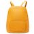 Zaino Louis Vuitton Epi Gobelins giallo