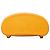 Zaino Louis Vuitton Epi Gobelins giallo - vista 3