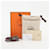 Hermès Hermes Pop H Pendant Chain Metal and Enamel Mini Pink  - view 6