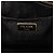 Tote Black Prada Denim Canapa Logo Satchel - view 5