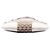 Borsa Princy in tela Gucci GG beige - vista 3