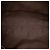 Borsa Princy in tela Gucci GG beige - vista 4