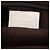 Borsa Princy in tela Gucci GG beige - vista 5