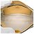 Borsa a tracolla Gucci Mini GG Supreme Ophidia beige - vista 4