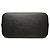 Borsa Louis Vuitton Epi Alma PM Nera Nero - vista 3