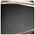 Borsa Louis Vuitton Epi Alma PM Nera Nero - vista 4