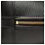 Borsa Louis Vuitton Epi Alma PM Nera Nero - vista 5
