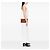 Borsa DiorDouble Chain in pelle di vitello marrone Dior Medium - vista 6
