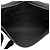 Borsa a tracolla Louis Vuitton Damier Graphite Daniel MM nera Nero - vista 4