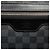 Borsa a tracolla Louis Vuitton Damier Graphite Daniel MM nera Nero - vista 5