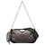 Borsa Louis Vuitton Monogram Multi Pochette Accessoires marrone