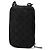 Borsa a tracolla Gucci GG Canvas nera Nero - vista 2