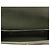 Borsa a tracolla marrone Louis Vuitton Monogram Felicie Strap And Go - vista 4