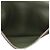 Borsa a tracolla marrone Louis Vuitton Monogram Felicie Strap And Go - vista 5