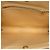 Borsa a Spalla Louis Vuitton Epi Saint Tropez Beige - vista 4