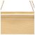 Borsa a Spalla Louis Vuitton Epi Saint Tropez Beige - vista 5