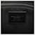Borsa a tracolla Louis Vuitton Monogram Eclipse Voyager PM nera Nero - vista 5