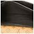 Borsa Louis Vuitton Monogram Reverse Pochette Metis marrone - vista 4