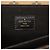 Borsa Louis Vuitton Monogram Reverse Pochette Metis marrone - vista 5