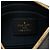 Borsa Tote Louis Vuitton Monogram Empreinte Citadine PM nera Nero - vista 5