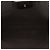 Borsa a tracolla Chanel CC Tweed nera con schizzi di vernice Nero - vista 4