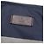 Borsa a tracolla Gucci Diamante Nylon Web blu - vista 5