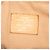 Borsa Louis Vuitton Monogram Eden Speedy Bandouliere 30 marrone - vista 5