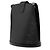 Borsa a tracolla Louis Vuitton Epi Cluny nera Nero - vista 2