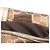 Borsa a tracolla Gucci GG Canvas Princy marrone - vista 5