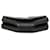 Black Hermès Chevre Le Vin Quatre Coin Purse  - view 3