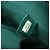 Borsa a patta 19 in agnello verde Chanel Large - vista 9