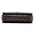 Borsa Louis Vuitton Monogram Pochette Metis marrone - vista 3