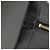 Borsa Alma PM in Epi nero Louis Vuitton - vista 5