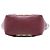 Borsa Bree Small GG Canvas marrone Gucci - vista 3