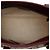 Borsa Bree Small GG Canvas marrone Gucci - vista 4