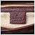 Borsa Bree Small GG Canvas marrone Gucci - vista 5