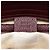 Borsa Bree Small GG Canvas marrone Gucci - vista 6
