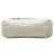 Borsa Mayfair in GG Canvas beige Gucci - vista 3