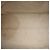 Borsa Mayfair in GG Canvas beige Gucci - vista 4