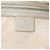 Borsa Mayfair in GG Canvas beige Gucci - vista 6