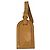 Borsa Boston Louis Vuitton Monogram Packall GM Marrone - vista 5