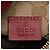 Borsa a tracolla Gucci GG Canvas Web beige - vista 5