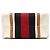 Borsa Tote Gucci Mini Canvas Interlocking G Web beige - vista 3