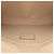 Pochette Félicie Borsa a tracolla Pochette Felicie in Monogram Empreinte beige Louis Vuitton - vista 4