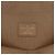 Pochette Félicie Borsa a tracolla Pochette Felicie in Monogram Empreinte beige Louis Vuitton - vista 5