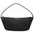 Borsa a tracolla Gucci GG Canvas Web nera Nero