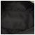 Borsa a tracolla Gucci GG Canvas Web nera Nero - vista 4