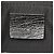 Borsa a tracolla Gucci GG Canvas Web nera Nero - vista 5