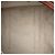 Borsa Boston e borsa a mano Gucci Medium GG Canvas Web Joy beige - vista 4