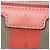 Borsa Boston e borsa a mano Gucci Medium GG Canvas Web Joy beige - vista 5